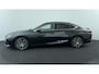 Lexus ES 300h Business Line
