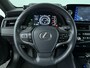 Lexus ES 300h Business Line
