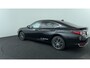Lexus ES 300h Business Line