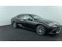 Lexus ES 300h Business Line