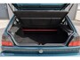 Volkswagen Golf 1.8 GTI G60 syncro Rallye