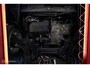 Volkswagen Golf 1.8 GTI G60 syncro Rallye