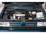 Volkswagen Golf 1.8 GTI G60 syncro Rallye