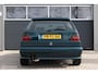 Volkswagen Golf 1.8 GTI G60 syncro Rallye
