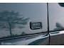 Volkswagen Golf 1.8 GTI G60 syncro Rallye