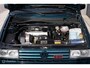 Volkswagen Golf 1.8 GTI G60 syncro Rallye