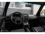 Volkswagen Golf 1.8 GTI G60 syncro Rallye