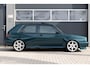 Volkswagen Golf 1.8 GTI G60 syncro Rallye