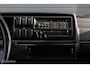 Volkswagen Golf 1.8 GTI G60 syncro Rallye