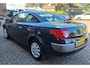 Renault Megane Coupé-Cabriolet 2.0-16V Tech Line