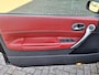 Renault Megane Coupé-Cabriolet 2.0-16V Tech Line