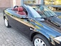 Renault Megane Coupé-Cabriolet 2.0-16V Tech Line