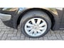 Renault Megane Coupé-Cabriolet 2.0-16V Tech Line
