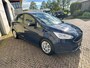 Ford C-Max 1.0 Trend