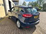 Ford C-Max 1.0 Trend