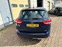 Ford C-Max 1.0 Trend