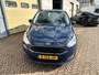 Ford C-Max 1.0 Trend