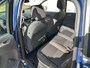 Ford C-Max 1.0 Trend
