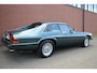 Jaguar XJ-12 XJS 5.3 V12 HE Coupé