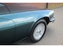 Jaguar XJ-12 XJS 5.3 V12 HE Coupé