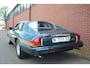 Jaguar XJ-12 XJS 5.3 V12 HE Coupé