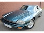 Jaguar XJ-12 XJS 5.3 V12 HE Coupé