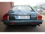 Jaguar XJ-12 XJS 5.3 V12 HE Coupé