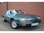 Jaguar XJ-12 XJS 5.3 V12 HE Coupé
