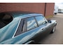 Jaguar XJ-12 XJS 5.3 V12 HE Coupé