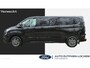 Ford Transit Custom 320 2.0 TDCI L2H1 Limited 170pk Automaat NAVI | 2X SCHUIFDEUR | ADAPTIVE CRUISE | CAMERA | LED | STOELVERWARMING | APPLE/ANDROID