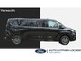 Ford Transit Custom 320 2.0 TDCI L2H1 Limited 170pk Automaat NAVI | 2X SCHUIFDEUR | ADAPTIVE CRUISE | CAMERA | LED | STOELVERWARMING | APPLE/ANDROID