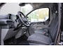 Ford Transit Custom 300 2.0 TDCI L2H1 Limited 136pk Automaat NAVI | TREKHAAK | CAMERA | LED | APPLE/ANDROID | CRUISE