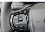 Ford Transit Custom 300 2.0 TDCI L2H1 Limited 136pk Automaat NAVI | TREKHAAK | CAMERA | LED | APPLE/ANDROID | CRUISE