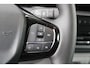 Ford Transit Custom 300 2.0 TDCI L2H1 Limited 136pk Automaat NAVI | TREKHAAK | CAMERA | LED | APPLE/ANDROID | CRUISE