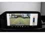 Ford Transit Custom 300 2.0 TDCI L2H1 Limited 136pk Automaat NAVI | TREKHAAK | CAMERA | LED | APPLE/ANDROID | CRUISE