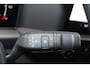 Ford Transit Custom 300 2.0 TDCI L2H1 Limited 136pk Automaat NAVI | TREKHAAK | CAMERA | LED | APPLE/ANDROID | CRUISE