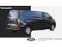 Ford Transit Custom 300 2.0 TDCI L2H1 Limited 136pk Automaat NAVI | TREKHAAK | CAMERA | LED | APPLE/ANDROID | CRUISE