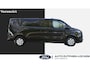 Ford Transit Custom 300 2.0 TDCI L2H1 Limited 136pk Automaat NAVI | TREKHAAK | CAMERA | LED | APPLE/ANDROID | CRUISE