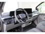 Ford Transit Custom 300 2.0 TDCI L2H1 Limited 136pk Automaat NAVI | TREKHAAK | CAMERA | LED | APPLE/ANDROID | CRUISE