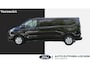 Ford Transit Custom 300 2.0 TDCI L2H1 Limited 136pk Automaat NAVI | TREKHAAK | CAMERA | LED | APPLE/ANDROID | CRUISE
