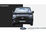 Ford Transit Custom 300 2.0 TDCI L2H1 Limited 136pk Automaat NAVI | TREKHAAK | CAMERA | LED | APPLE/ANDROID | CRUISE