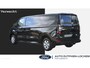 Ford Transit Custom 300 2.0 TDCI L2H1 Limited 136pk Automaat NAVI | TREKHAAK | CAMERA | LED | APPLE/ANDROID | CRUISE