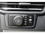 Ford Transit Custom 300 2.0 TDCI L2H1 Limited 136pk Automaat NAVI | TREKHAAK | CAMERA | LED | APPLE/ANDROID | CRUISE