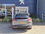 Citroën C5 X 1.2 PureTech Business Plus