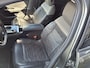 Citroën C5 X 1.2 PureTech Business Plus