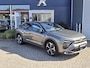 Citroën C5 X 1.2 PureTech Business Plus
