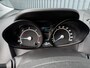 Ford Transit Courier 1.5 TDCI Trend | Cruise Control | Bluetooth | Prijs Rijklaar!!