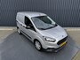Ford Transit Courier 1.5 TDCI Trend | Cruise Control | Bluetooth | Prijs Rijklaar!!