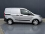 Ford Transit Courier 1.5 TDCI Trend | Cruise Control | Bluetooth | Prijs Rijklaar!!