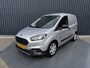 Ford Transit Courier 1.5 TDCI Trend | Cruise Control | Bluetooth | Prijs Rijklaar!!